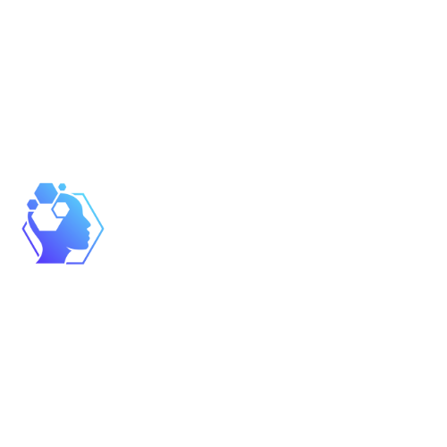 NeuroHealth MD