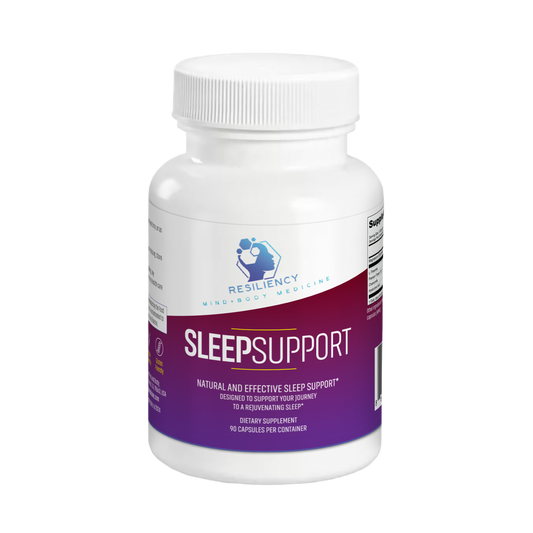 Sleep Support